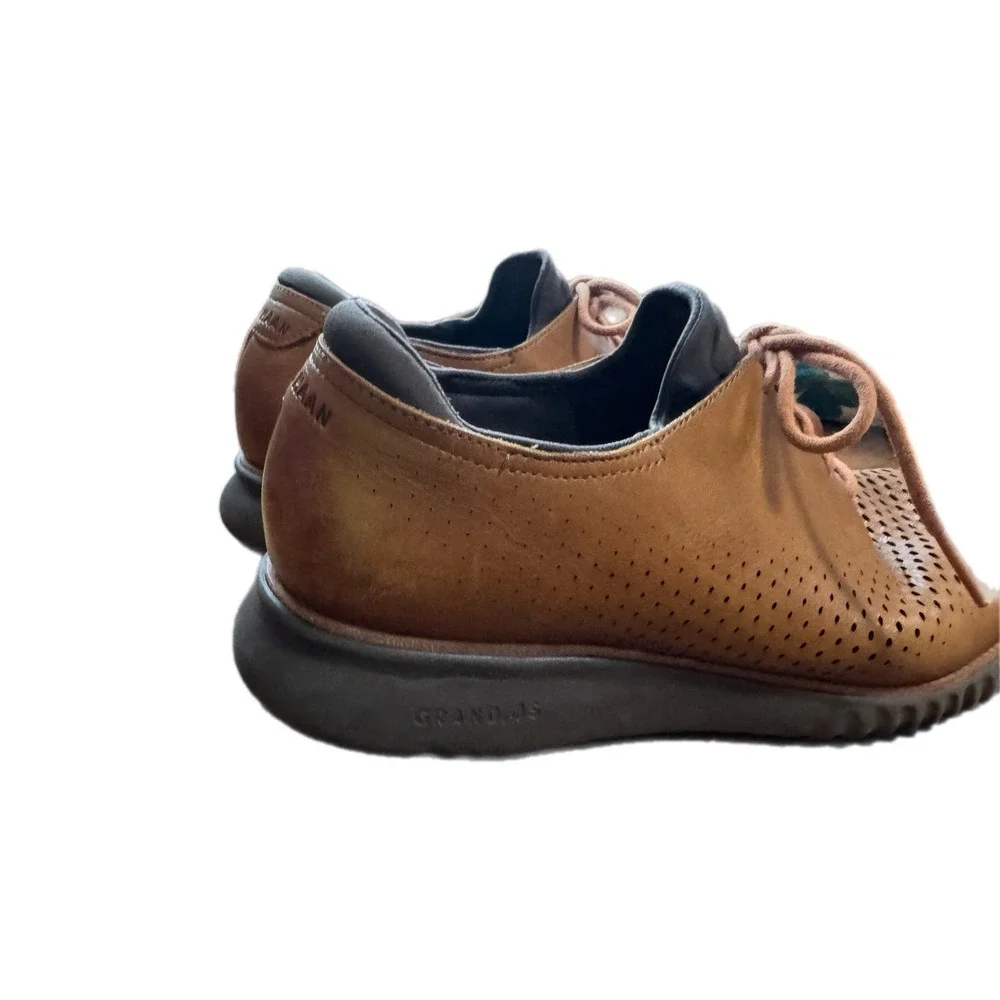 Cole Haan cole haan